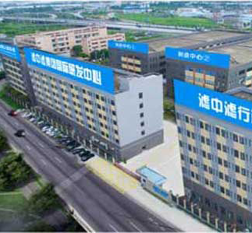 濾中濾開水器百科